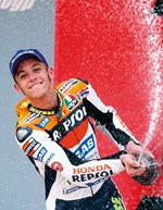 A101E0N0011097_MotoGP_list1.jpg