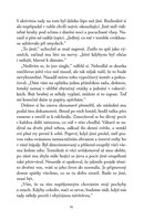 a10130f0011185_jizvy-ve-hvezdach-list-2.