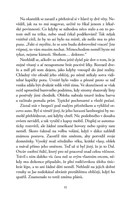 a10130f0011185_jizvy-ve-hvezdach-list-3.