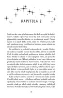 a10130f0011185_jizvy-ve-hvezdach-list-4.