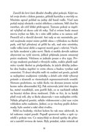 a10130f0011185_jizvy-ve-hvezdach-list-5.