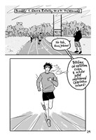 a10130F0012008_srdcervaci-exkluzivni-vyd