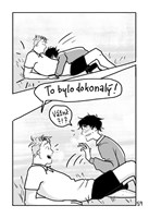 a10130F0012008_srdcervaci-exkluzivni-vyd