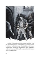 a10110F0012262_poselstvi-ze-stinadel_lis