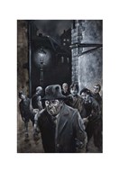 a10110F0012262_poselstvi-ze-stinadel_lis