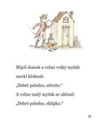 A10110F0012270_sedm-pohadek-pro-male-mys