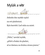 A10110F0012270_sedm-pohadek-pro-male-mys