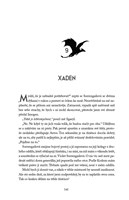 a101f0f0011634_ctvrte-kridlo-exkluzivni-