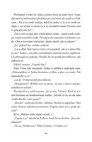 a10150f0009755_teorie-pritazlivosti-list