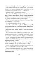 a10150f0009755_teorie-pritazlivosti-list