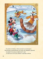 A101M0F0011318_disney-vanocni-prazdniny-