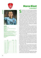 a101m0f0011638_fotbalove-hvezdy-2025-lis