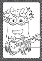 A101M0F0012667_ja-padouch-mega-omalovank