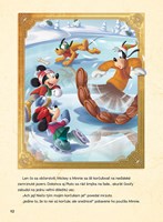 A102M1F0011581_disney-vianocne-prazdniny