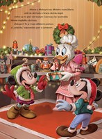 A102M1F0011581_disney-vianocne-prazdniny