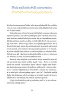 A10110F0010801_Deti-z-Bullerbynu-vyrocni