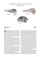 A101U0F0011004_atlas-prehistorickych-ziv