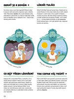 A101U0F0011145_od-samanu-k-neurochirurgu