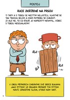 A101U0F0011146_maly-slovnik-neverbalni-k