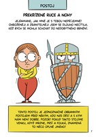 A101U0F0011146_maly-slovnik-neverbalni-k