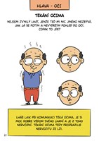 A101U0F0011146_maly-slovnik-neverbalni-k