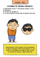 A101U0F0011146_maly-slovnik-neverbalni-k