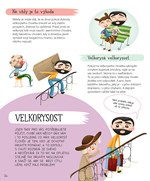 A101U0F0011147_o-lidskych-povahach-list3