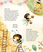 A101U0F0011485_denik-jedne-vcelky-list1.