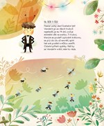 A101U0F0011485_denik-jedne-vcelky-list2.