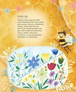 A101U0F0011485_denik-jedne-vcelky-list3.