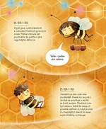 A101U0F0011485_denik-jedne-vcelky-list4.