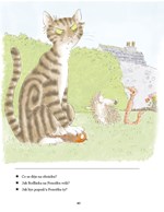 a101f0f0010032_jezek-bodlinka-a-mazana-k