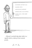 a101f0f0010871_npssk-15-ztracena-lasicka