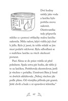 a101f0f0010871_npssk-15-ztracena-lasicka