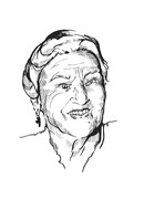 a101A0F0012141_nesmrtelna-setkani-list1.