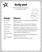 A101M0F0010387_kouzelna-beruska-a-cerny-