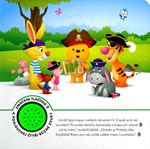 a101m0f0011140_medvidek-pu-zvukova-knizk