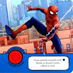 a101m0f0011205_marvel-spider-man-zvukova