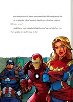 a101m0f0011772_marvel-avengers-pribehy-s