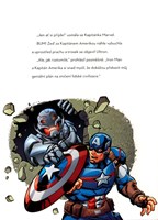 a101m0f0011772_marvel-avengers-pribehy-s