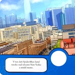 a102m1f0011150_marvel-spider-man-zvukova