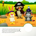 a102m1f0011151_macko-puf-zvukova-knizka-