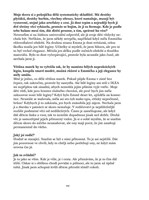 A101B0N0010274_Krehka_krasa_designu_list