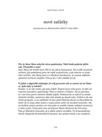 A101B0N0010274_Krehka_krasa_designu_list