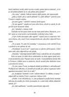 A101B0N0011093_Skutecne-Plzen-2_list1.jp