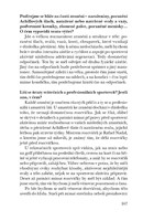 A101V0F0009472_Tajemstvi-zdraveho-pohybu