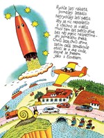 A10110F0006616_mame-doma-gorilu-list1.jp