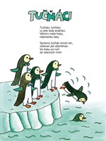 A10110F0006616_mame-doma-gorilu-list3.jp