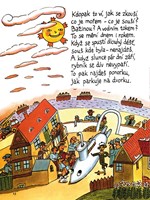 A10110F0006616_mame-doma-gorilu-list4.jp