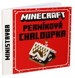 a101m0f0009877_minecraft-adventni-kalend